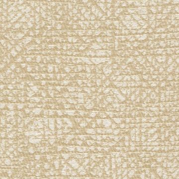 Rubelli - Opalino Wall - 23037-043 Sabbia