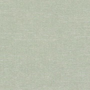 Rubelli - Opalino Wall - 23037-044 Giada