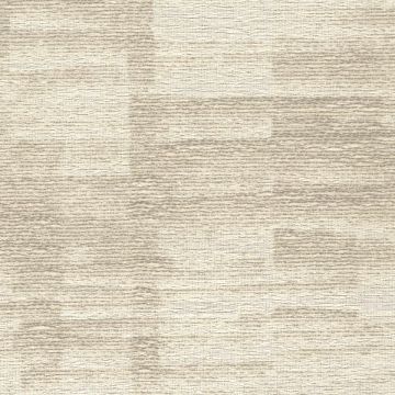 Rubelli - Swing Wall - 23038-051 Avorio