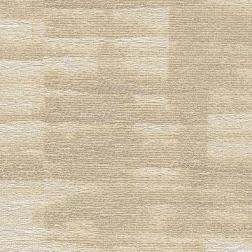 Rubelli - Swing Wall - 23038-052 Sabbia