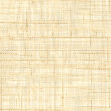 Rubelli - Paja Wall - 23039-002 Paglia