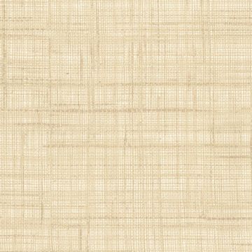 Rubelli - Paja Wall - 23039-005 Corda