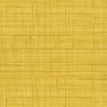 Rubelli - Paja Wall - 23039-006 Giallo