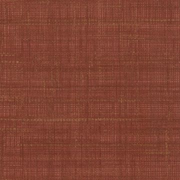 Rubelli - Paja Wall - 23039-007 Ruggine