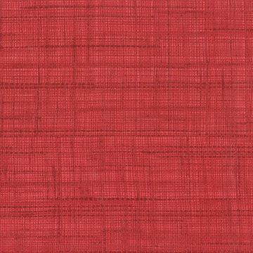 Rubelli - Paja Wall - 23039-008 Rosso