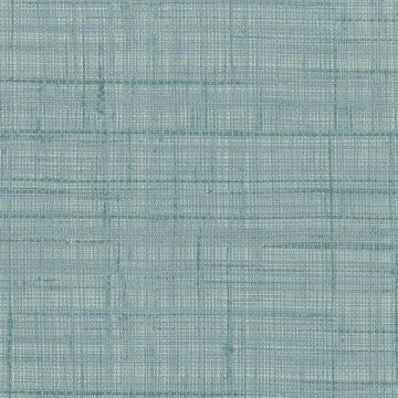 Rubelli - Paja Wall - 23039-009 Acqua