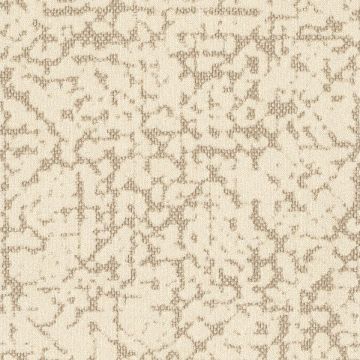 Rubelli - Diecielode Wall - 23040-004 Corda