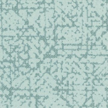 Rubelli - Diecielode Wall - 23040-007 Acqua