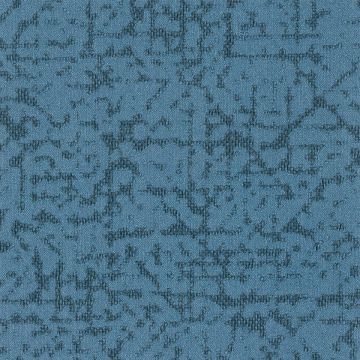 Rubelli - Diecielode Wall - 23040-008 Egeo