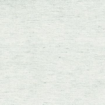 Rubelli - Flax Wall - 23046-001 Avorio