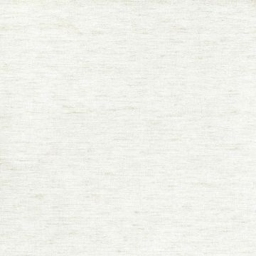 Rubelli - Flax Wall - 23046-002 Burro