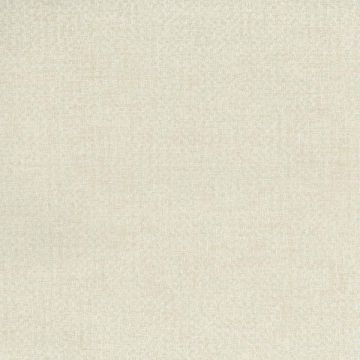 Rubelli - Flax Wall - 23046-003 Pietra