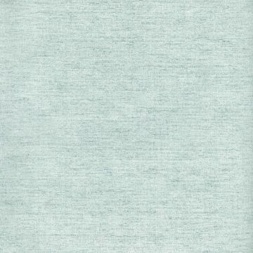 Rubelli - Flax Wall - 23046-007 Acquamarina