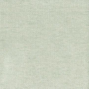 Rubelli - Flax Wall - 23046-008 Giada