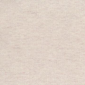 Rubelli - Flax Wall - 23046-009 Pesco