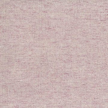 Rubelli - Flax Wall - 23046-010 Fuxia