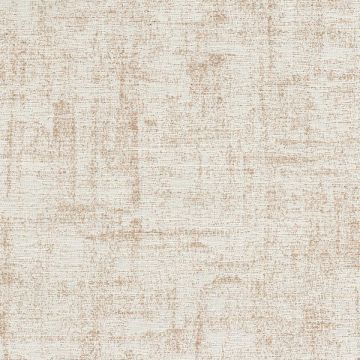 Rubelli - Shimmering Wall - 23047-001 Avorio