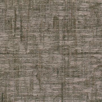 Rubelli - Shimmering Wall - 23047-005 Nero