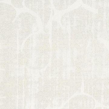 Rubelli - Charme Wall - 23048-001 Avorio