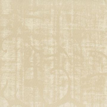 Rubelli - Charme Wall - 23048-003 Dorata