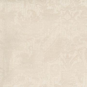 Rubelli - Silkglass Wall - 23049-002 Burro