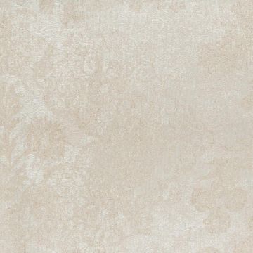 Rubelli - Eliodoro Wall - 23050-002 Madreperla