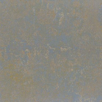 Rubelli - Eliodoro Wall - 23050-005 Peltro