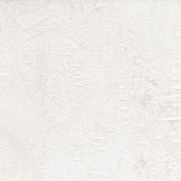 Rubelli - Fresco Wall - 23051-001 Calce