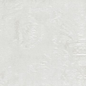 Rubelli - Fresco Wall - 23051-003 Madreperla