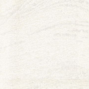 Rubelli - Tiepolo - 30331-001 Crema