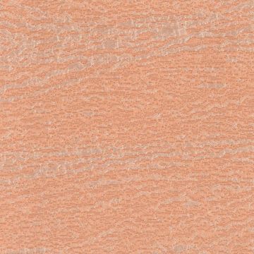 Rubelli - Tiepolo - 30331-002 Salmone