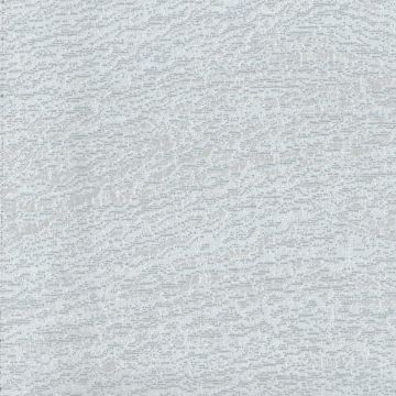 Rubelli - Tiepolo - 30331-003 Ice