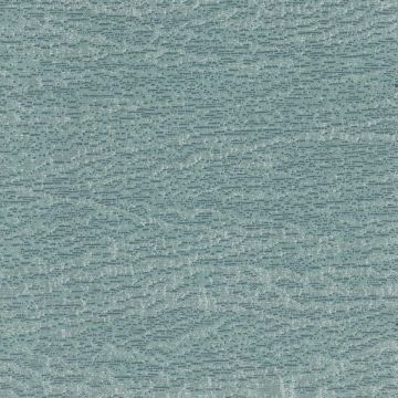 Rubelli - Tiepolo - 30331-004 Acqua Marina