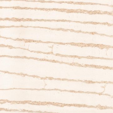 Rubelli - Lucente - 30332-002 Salmone