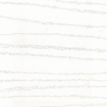 Rubelli - Lucente - 30332-003 Bianco