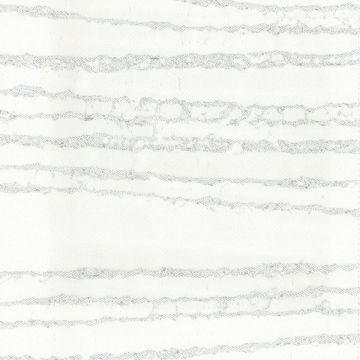 Rubelli - Lucente - 30332-004 Latte Ghiaccio