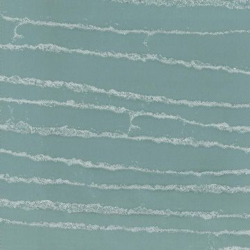 Rubelli - Lucente - 30332-005 Acqua Marina