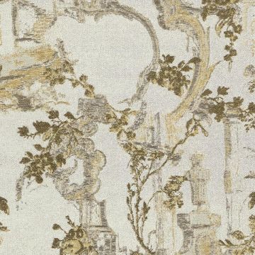 Rubelli - Villa Pisani - 30350-001 Avorio