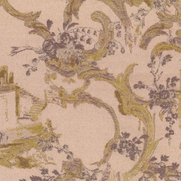 Rubelli - Villa Pisani - 30350-006 Cipria