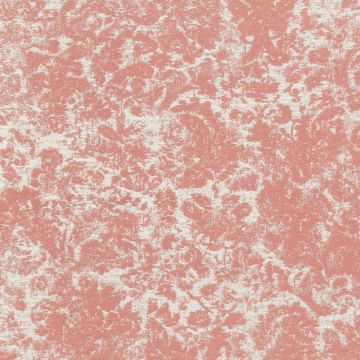 Rubelli - Michelle - 30351-007 Rosa