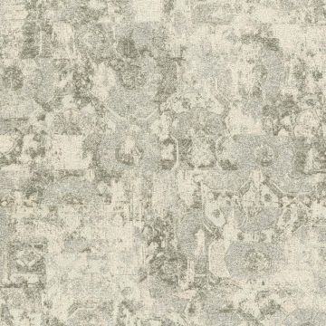 Rubelli - Yoko - 30352-001 Avorio