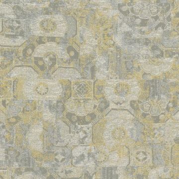 Rubelli - Yoko - 30352-002 Madreperla