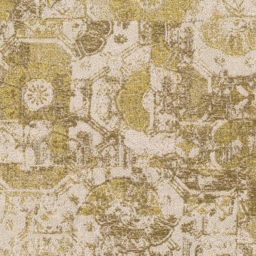 Rubelli - Yoko - 30352-003 Nude