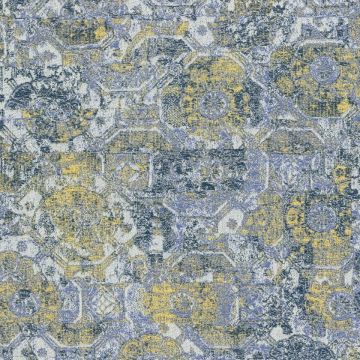 Rubelli - Yoko - 30352-004 Blu