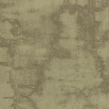 Rubelli - Aquarius - 30356-008 Salvia