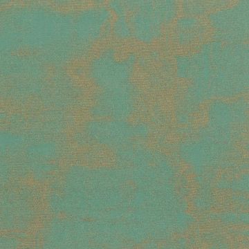 Rubelli - Aquarius - 30356-009 Assenzio