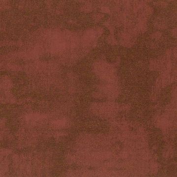 Rubelli - Aquarius - 30356-015 Ruggine