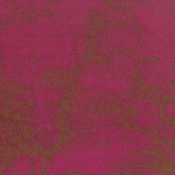 Rubelli - Aquarius - 30356-016 Fuxia