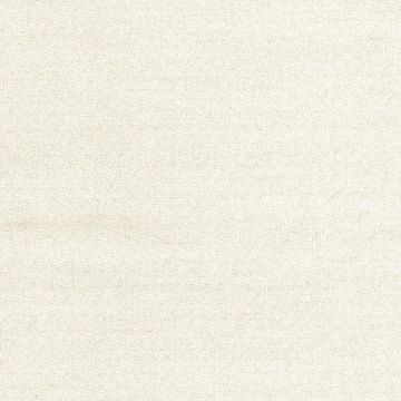 Rubelli - Diva Shantung - 30357-001 Sapone