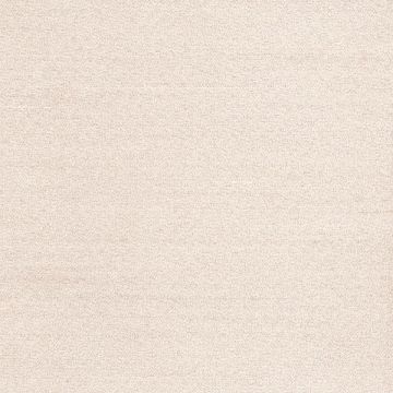 Rubelli - Diva Shantung - 30357-003 Quarzo